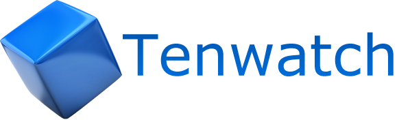 Tenwatch International